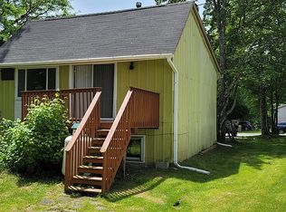 8 James Pl, Kiamesha Lake, NY
