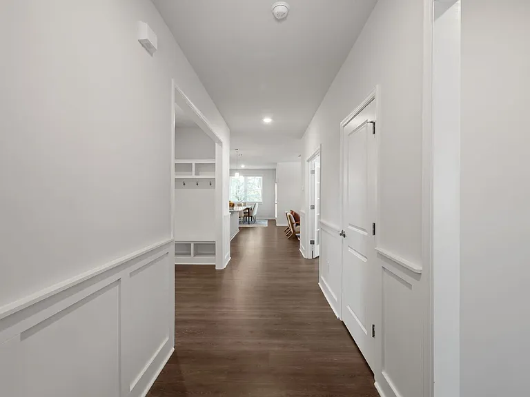 3032 Crossman Lake Rd — Photo 5