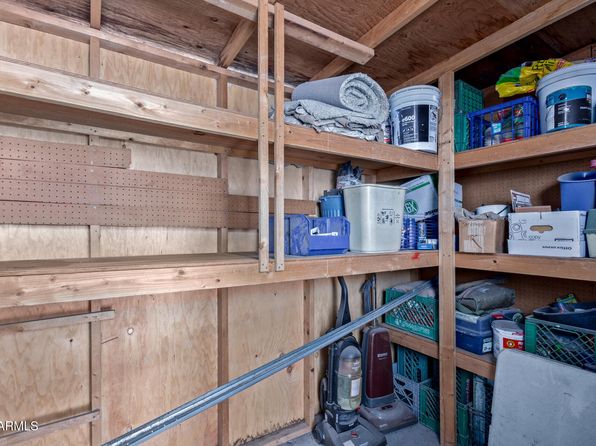 mesa-arizona-7611589 picture