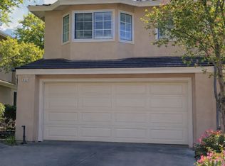 5230 Pebble Glen Dr, Concord, CA 94521