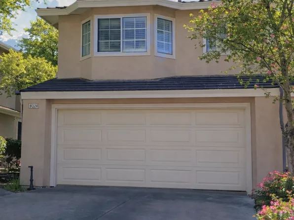 5230 Pebble Glen Dr, Concord, CA 94521