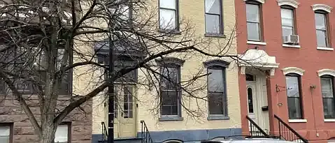 303 Hamilton St #1 — Photo 8