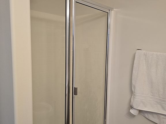 4th image of 4219 146th Pl SW #B