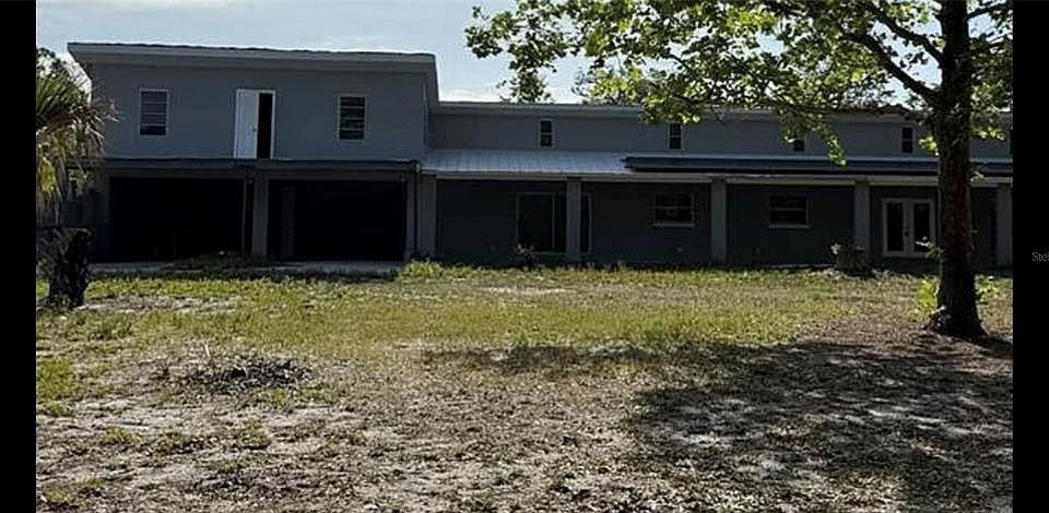 1st image of 2728 ADAIR ROAD