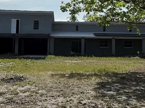 2728 ADAIR ROAD, DAVENPORT, FL 33837