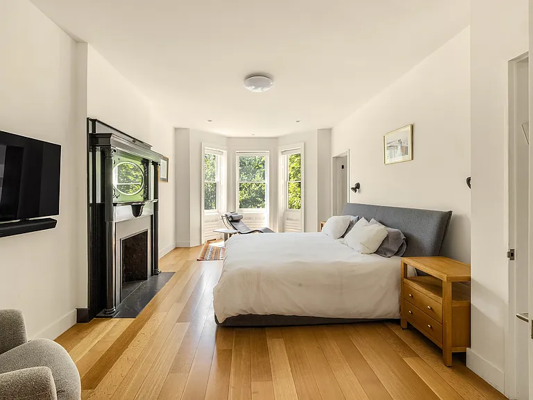 45 Rutland Rd #Townhouse 1 — Photo 12