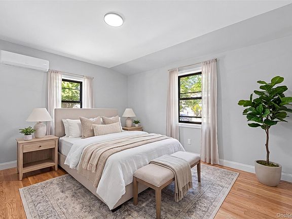 5th image of 2402 96th Street
