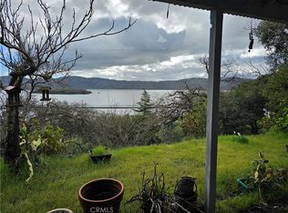 11674 Widgeon Way, Clearlake Oaks, CA