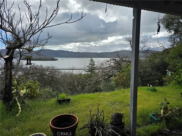 11674 Widgeon Way, Clearlake Oaks, CA 95423