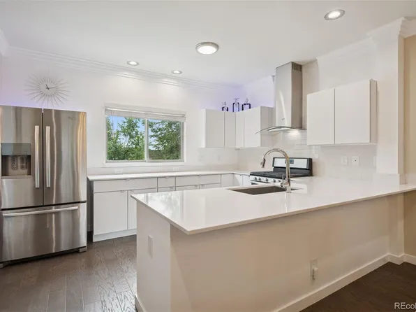 48 Galapago Street, Denver, CO 80223