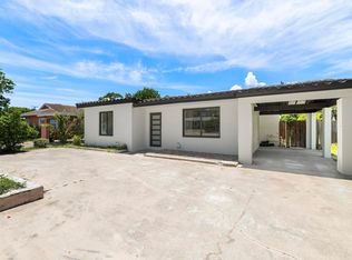 1339 NE 15th Ave, Fort Lauderdale, FL 33304