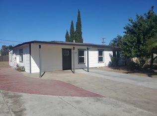 13127 Pfeifle Ave, San Jose, CA 95111