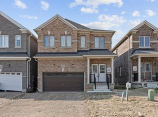 312 Russell St, Southgate, ON N0C 1B0