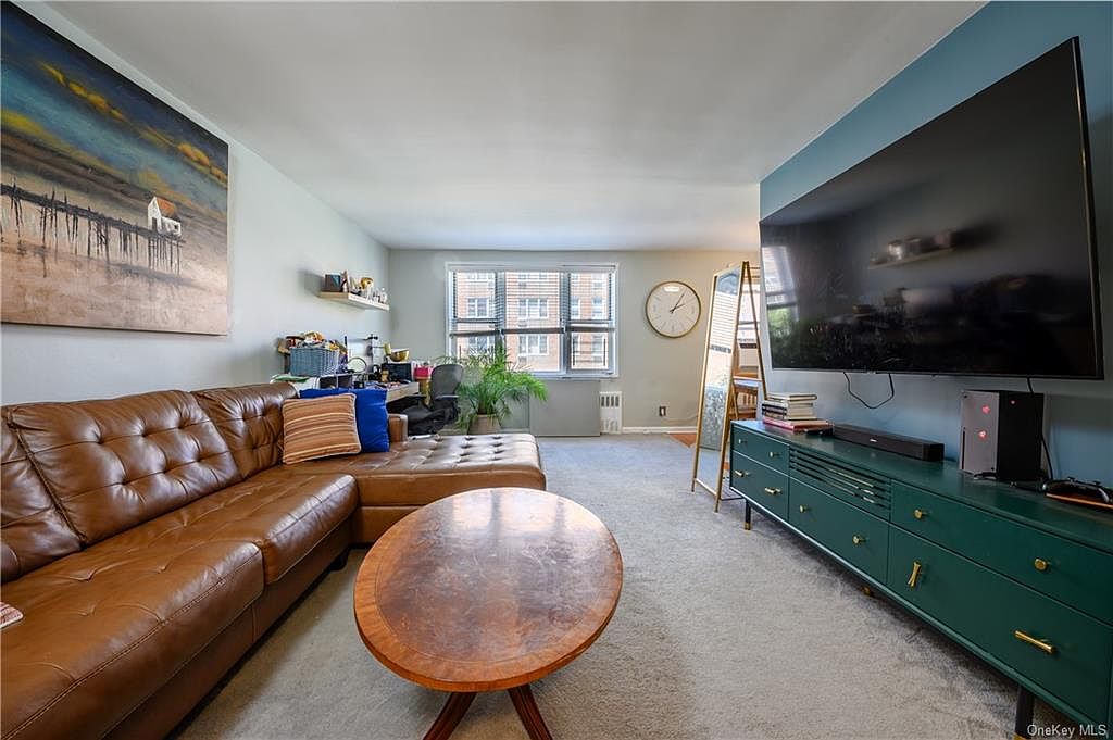 3 Sadore Lane UNIT 3K, Yonkers, NY 10710 MLS H6246348 Zillow