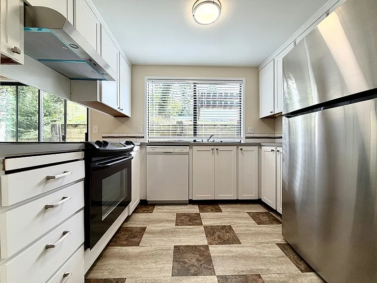4453-4455 SW Garden Home Rd — Photo 4