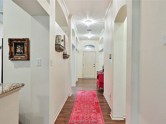 5th image of 4153 Vintage Hills Dr
