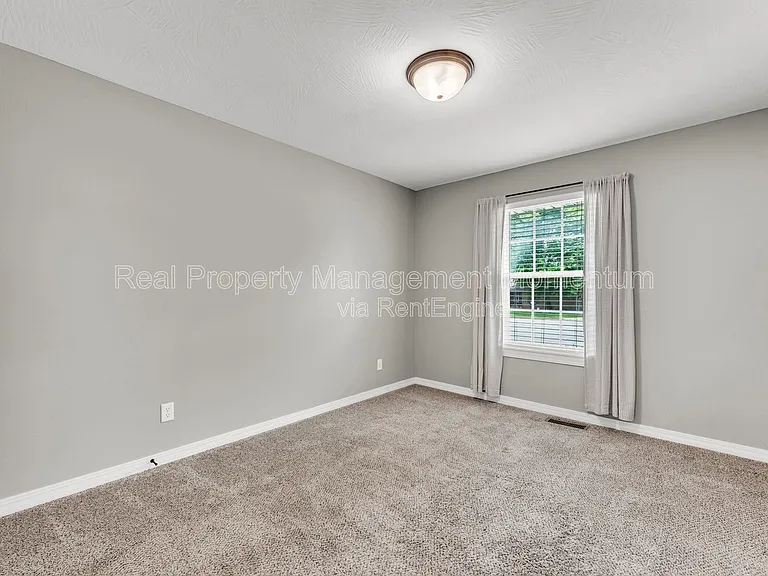 825 S Trail Point Ct — Photo 18