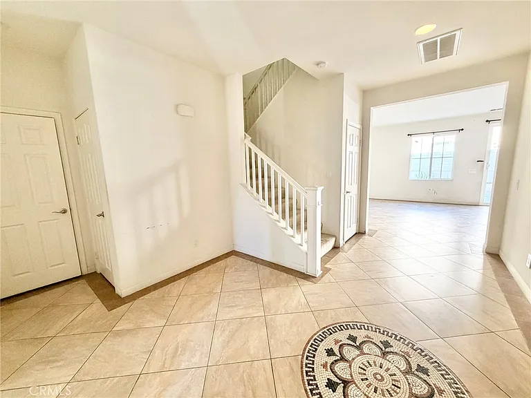 16211 Compass Ave — Photo 3