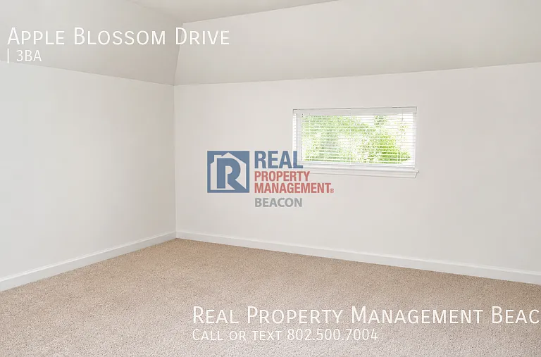 14 Apple Blossom Dr — Photo 13