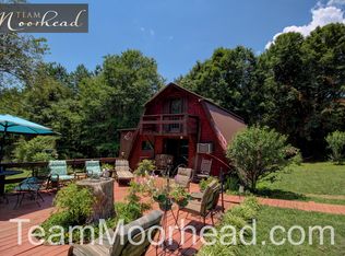 2371 Highway 198, Carnesville, GA 30521