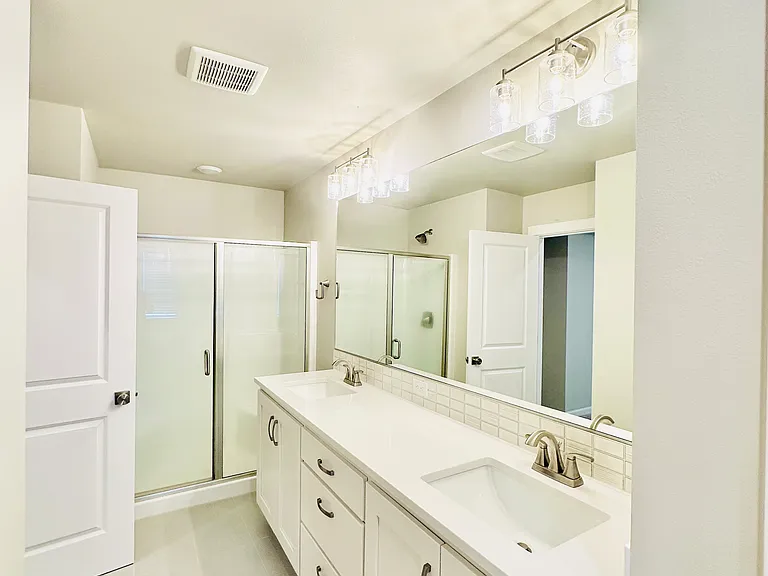 8315 SE Shale Ln — Photo 40