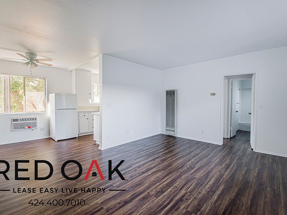 1st image of 400 N Mentor Ave APT 10