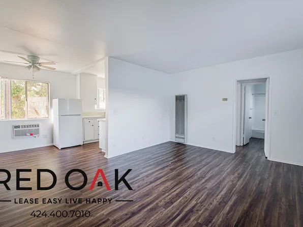 400 N Mentor Ave APT 10, Pasadena, CA 91106