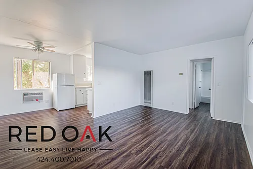 400 N Mentor Ave #10 Photo 1