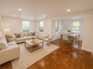 3801 Newark St NW APT A427, Washington, DC 20016