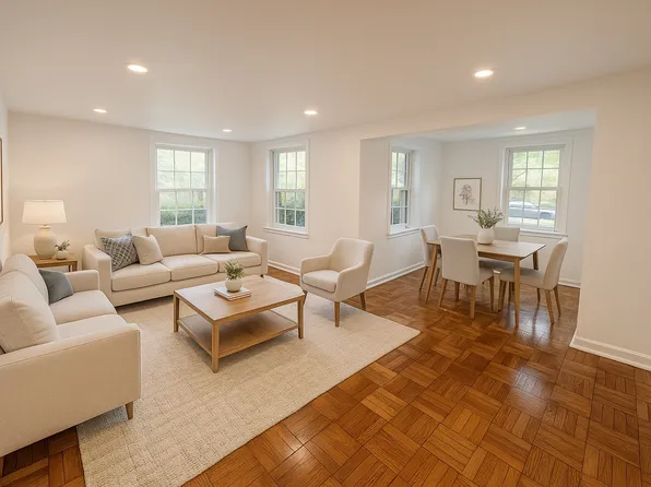 3801 Newark St NW APT A427, Washington, DC 20016