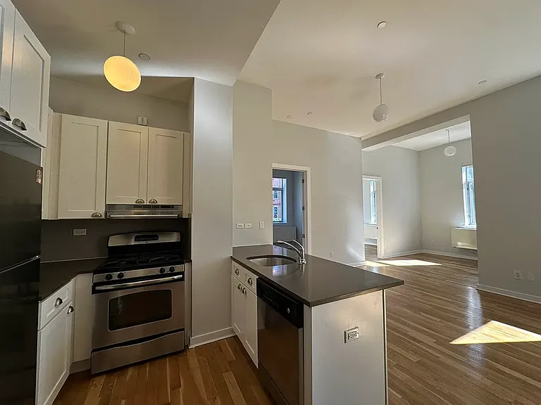 7113 60th Ln #110 — Photo 18