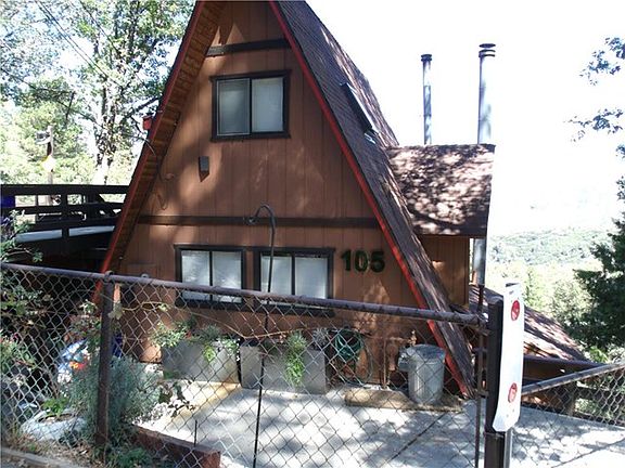 2nd image of 105 Zermatt Dr