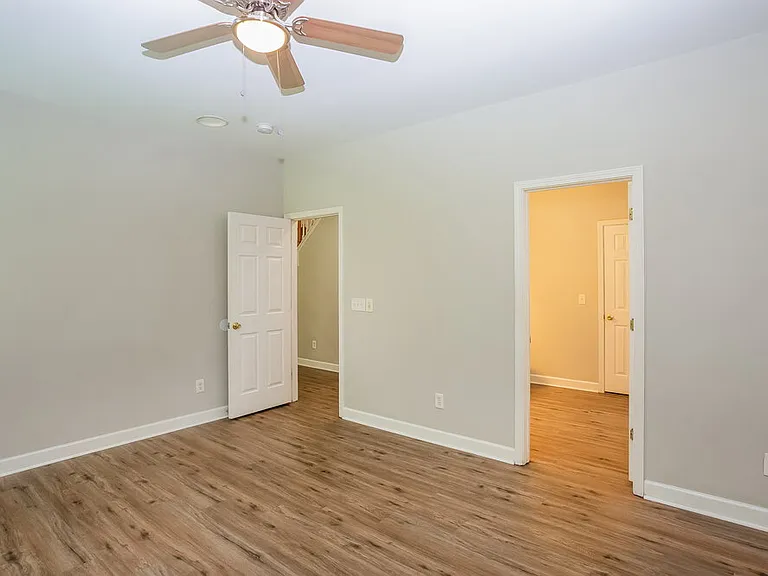 4215 Sebring Ct SW — Photo 11