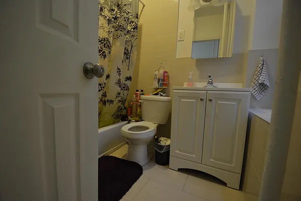 Rented by Keller Williams NYC | media 3