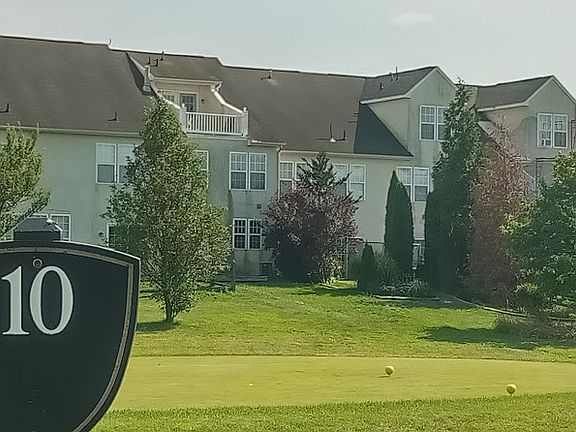 4th image of 60 W Sarazen Dr