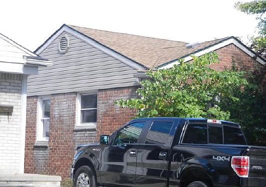 2nd image of 1716 Kings Hwy