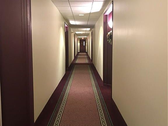 3rd image of 1800 Douglas Ave APT 208