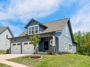 103 Grove Dr, Birmingham, AL 35211