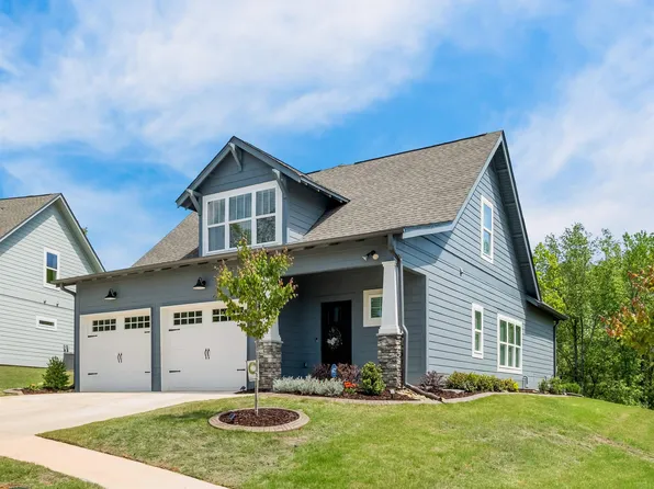 103 Grove Dr, Birmingham, AL 35211