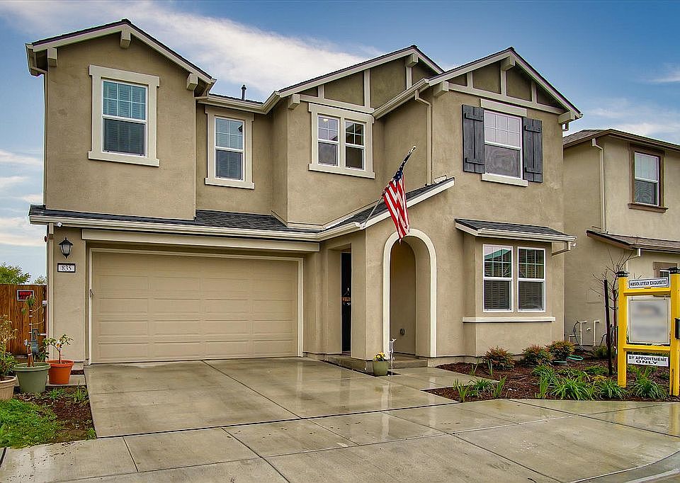 1st image of 835 Brennan Way