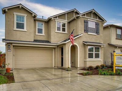 835 Brennan Way, Hollister, CA, 95023