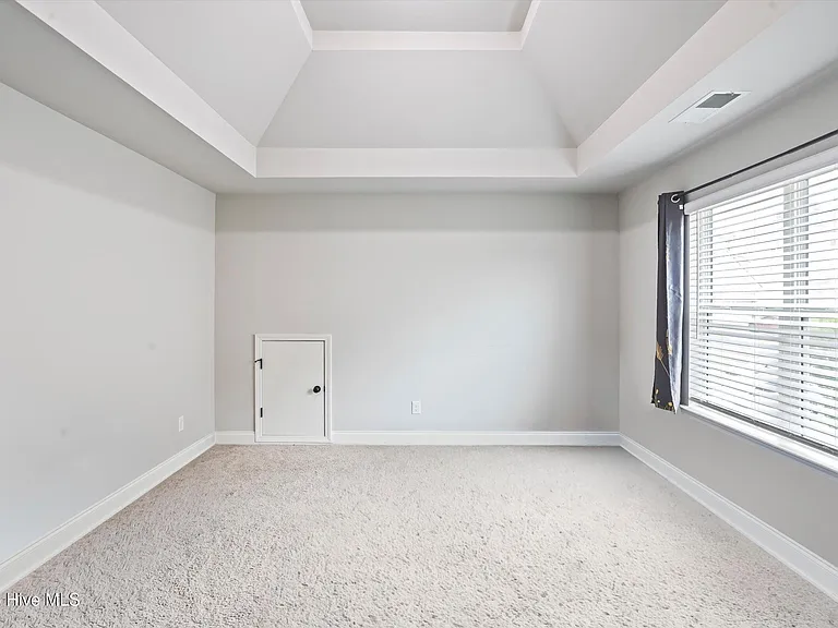 1014 Sluice Gate Dr — Photo 35