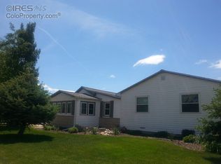 102 3rd St, Dacono, CO 80514
