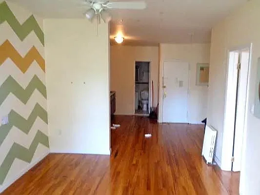 Rented by PMG Real Estate  | media 12