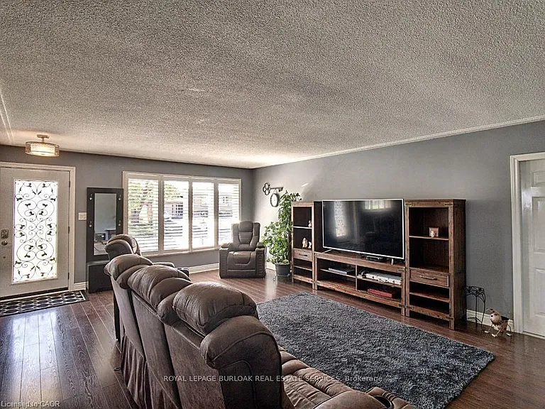 249 Federal St #MAIN — Photo 4