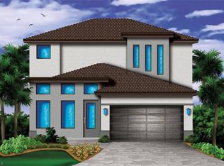 754 103rd Ave N, Naples, FL 34108