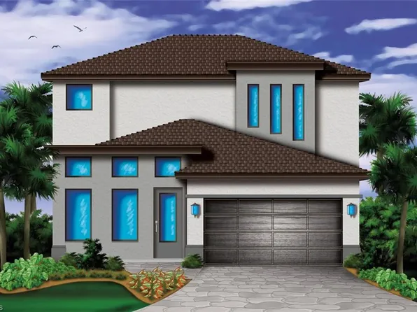 754 103rd AVE N, NAPLES, FL 34108