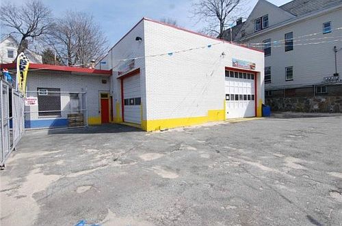 1st image of 236 W 1st St