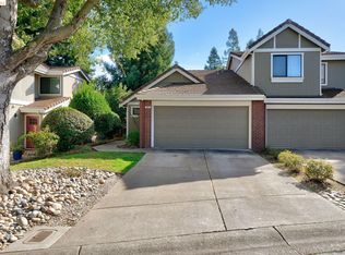 65 Glen Valley Cir, Danville, CA 94526