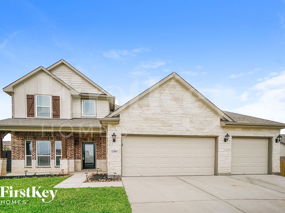 1st image of 12453 Hackberry Dr